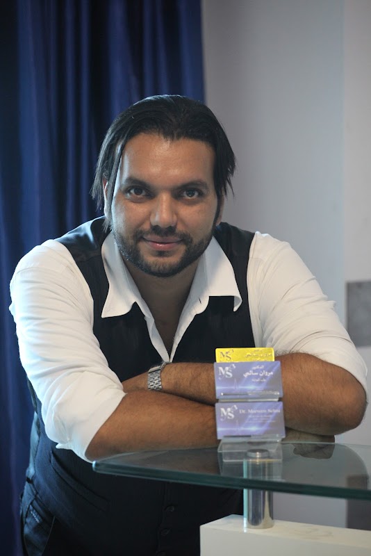 AU_ZVEG6qP0FdJa_xkNYZQJTTZWhZ6JzjrEskqM9_6h8aGylmwRu4KMP0jPsObJTwD51rsN5KtD6X9SHUFtgXWdaCz6PyH-G47iLi6vwned3ODwXWNKAPskh4A5tyCk-XCLzO29IGaAA-lt_h_JygInCYVEOaYqucWZO3YhPtAZ-NzGFMTZ0Ixazd6YMWYB9hRUiL0AMVmeePwNb_mNaIK6sFDdTYV52_ZVBsqPe6OLQ5ANijIKhc7yhMpA8E9HUSNCr4VCrWQd7Bb9zN2MWWkfR8aqtJm8AfFVSsDYOHLOP1mCsVg_0