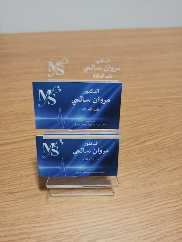 AU_ZVEGO8QLVj7DDQzWpz5U17S-LdUZ4h27-YIDu8TOgM0a6MT24tTuA9zOSqmjeIe3UEaB5l9p2Rxiukcqhy_5frwr_o2ztm4g4ztixs-kN2NHnkOFXC0CdbpPnrQqwIiZcETThXpbNTrcKvxZEU70nasvEtjg-z5hLDe2uttshHG9dzcw5ThjovJnYsgj-hlIMvKNVIlOZDFlm0zUfNoWQwK_fKoxM55qnhjTdMs4LVgvJDGhtaNXcZDB9nFQixuWL4Ok2QuTwKiICaf-Izi6HM6AQAzEvBW9AsJiPo9zJjHKvC2JbHmyb2Ln7xT1td9H3NYYkkulHBl5KNPCJ_BswUmpYVnKsn19X5cx-CifxvorKpjrYSBZsoOEeP8aYSb8Pje1D3S_FE4nCbM9ilbalKJ9C7VWkigda4uhQksjftim2Ee-I_1