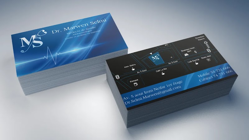 AU_ZVEFac0asd-5fyWBF4lHpUhRjL3jFeV2IPblLmoxNGbg25QQSgX2c4JP32KKvDLnUMKvk40mWo7vl-9ur42aCE0mB-9PZ7CiUw62z_bRYWEhFyj5q_5MyHWUkgJ-E5hDVi_Drs1AKhFqs-DIaYh4EUMT8KuaMmsSZA1dGwvZpMJuw4o7mc851dQYSTHvQp5bii7N8NM5FH_9ETi43oqryL-L-kUKvd3E1lMZBHxYP1-JthUjSIp7DZtC_AGYe0Lxhg-gbVJh1MeFaRgPSsfl3bzN8oCW9A8-xAdWOcCKDDUCqjSogUW4lpa7-PnKhhxovxuehUupVd8Qiu3yMutmqJ4yAUn_cIr6wcMZ5a0rJidDHnSTbzOrRXWNhnKdso5a0Byk8OMR-WTHtYoMz7kBo-vwlpWy5iVJfytiBU4A4RUHA1A_2