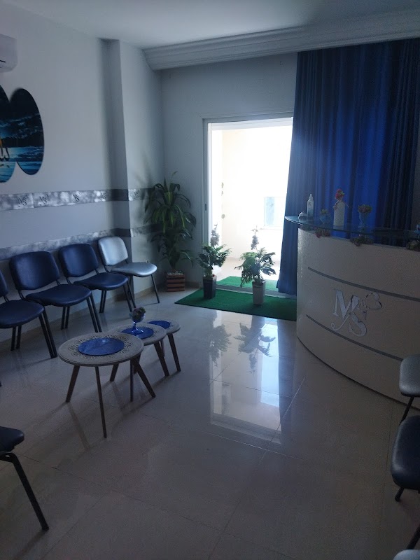 AU_ZVEFMZubyNG2ilWLkBuCzb1bxKv2VirMzl-nWUXZQ0Fr041Ujpi7zLwHa9-qnZA1N1KWwIXEdns3dAQwK41m_OUtVOdseou3908XQcwo99rVtdshMFdBG2RfISkfy7tN6FbLKQeHSHlOujRV3D_yK_SDFL5_IIwc9CogRFIdv2b5Bp91O6QlGgo2ZSe1h790Ep9ea1YsGnfNCqOfcHTAULUakXvUXuR-4MuYgCd3gEfBQWy-bzIGVCvaQ9UVBebChMFX4kNl4M6uSfnVLl_Yv6UfqiBwRTnLJO190O2Nz5VPSNL99YfxU4l0txL97gc-lnPMxCh4W1RFGLmTGtasAJlKKrogjzHBKuJxDJogvZ_FDejYCYfpTeCfVLI3ngOPCb4aj2LZqqROgmYsnhZVgfv7GwtyDxCIrHCgG_azzVt8_3