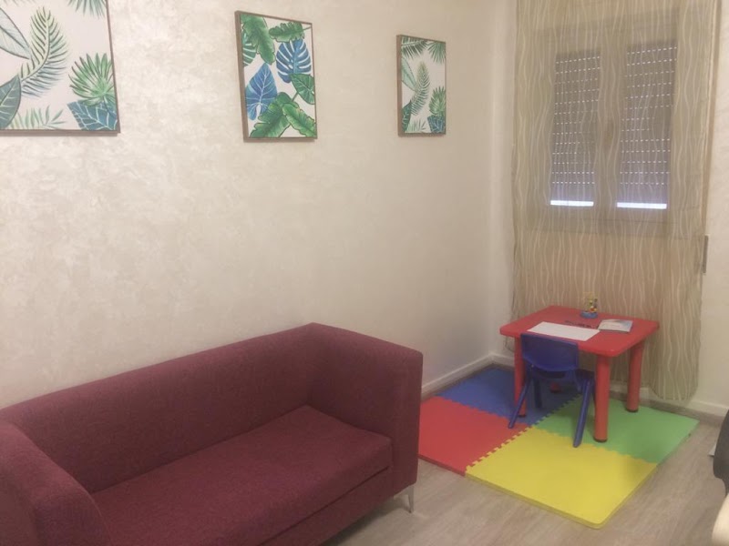 AU_ZVEEC0SCl1ONuItRlL-jVsoyiPulUjVa4MaL7nsAJCUy3OEAIdBDjMiC1XthLeGtQvJ1Pn__84UpjK_bvB0Hcyz_ElwEaSy8gmMcyJ7iSZV3Gi443q7vLoST-nYb8rnZ0pGmhuklTMWeE3StRcWtKc3-hnR2Tkd2MCxYIbXC5ZQWKrUA8xpOZl1iZfm0-K6ltWuAqZG6ttMEiwhpI3jmfH20FsZuAnlbUF2vg9fNicm-oPlMhWEJ8_iI07dqgACFzELQgKZEAsmGSaeVKQPTG2trZKCrhY93fd72Rn28K-NPVvQ_0