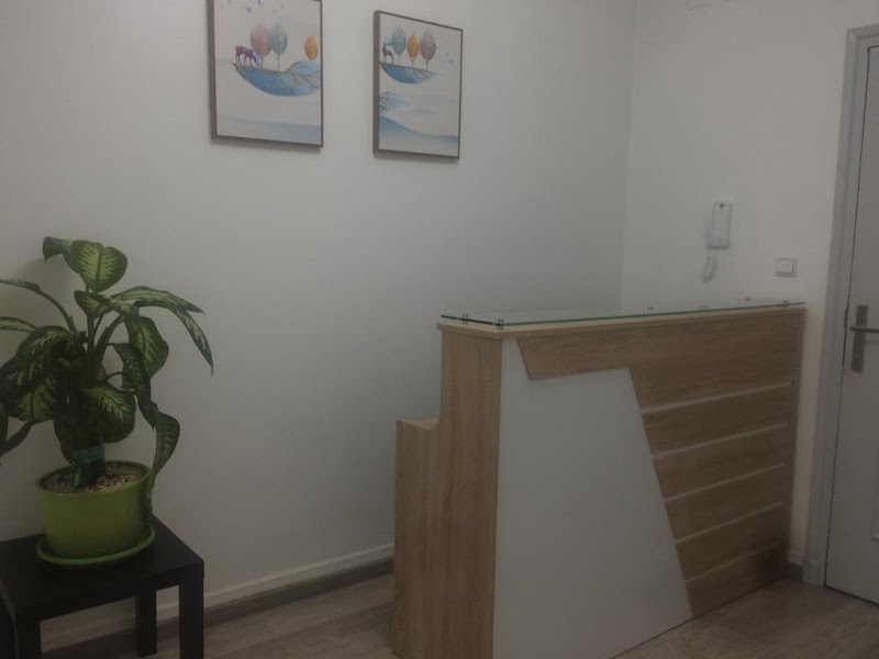 AU_ZVEGfKxKnUgxVkbfN5WcRxxf5dknK3JRkx7mTQH8CH30hxhjNv-LOpa0KVsRKicPBeCmDBK-75wnJ97xP5TiYANW4s_YB9OkjZiW2VPilCVEVy9V5Lg2Ye9C7DdsRaQSOcsQCgHk6Swd0i5rgI5RXP6fUnCipCn59tA2MoUamvvQYYMXrIHr4zg9SpoK9V6mf6EYy_LVYVAJFOHLj7AqjS7WuSijjNmgnDN3ZNiN2baW7AE56biKa-aTnOGeWI-nhRpDxNQVE17wMGpxtxYcOA23MV8WgUONR3PgAgyM5ISsqEA_1