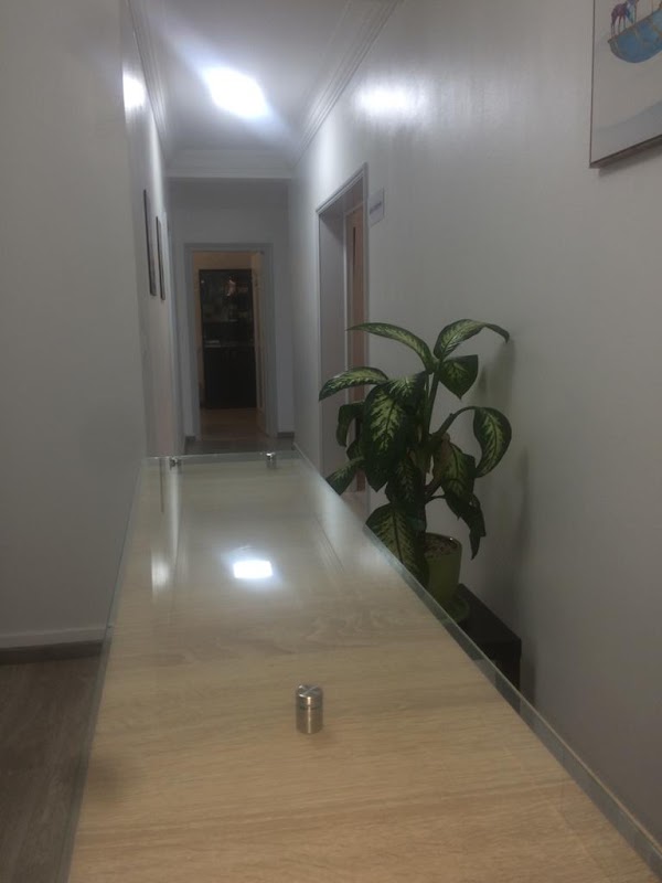 AU_ZVEG23npPuIjASi9TBvGlpF5-jF9KRJdqbIFQG0lFgcHHaDImDcWIJlvGgk2HhDCL74eSNj6l-P8ICr5oT7tKCQnmGO-nv5I_7ex6VuMdJMiEKImfjw2Ig80ilsH5rF7at9i_gDW3w-_4LsghkiuA9ITnismxA6IK_OgqF0i0kT82mPuVCa0poOQEJzCaRQzllyS2SVCpLyqVh5cMONr1o0VeEPBd_sq2T8zf2gO8-2ekxuxmiWgscT_YZxZtfulgs_dhTtRl4EGGtKC6JoZCDYnz44_347TG-3K1o7SHKOLyIQ_3