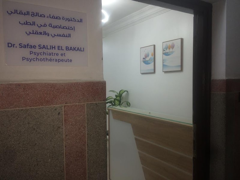 AU_ZVEFVjXrlV03Bl4_c0RX8-rRDab9rHa5rQmMCBUxM_aaoTeaGqbLHYLAa0DnjQV5mTbg-UueUugJN6a_T92y0-c-dMNDh_6k68ZER8Rzc7qIkoEW4exG08C7dwEALdku0vV7by7ZSpp9UsI_Z6KeROy-UZanonA76YZwpdPxFJqxRSy6KeVzBUIA7P-hniI2MD6KbS4qDieGhs3PNBGDxjqsDLpIq6LaFJEugmtzbjovAtqLlPEsQuXNsyVESDN7vpRhaEnty3giw4e79yVvH_wZh0vrhdHHGG_gm2YmUVxu_Zw_2