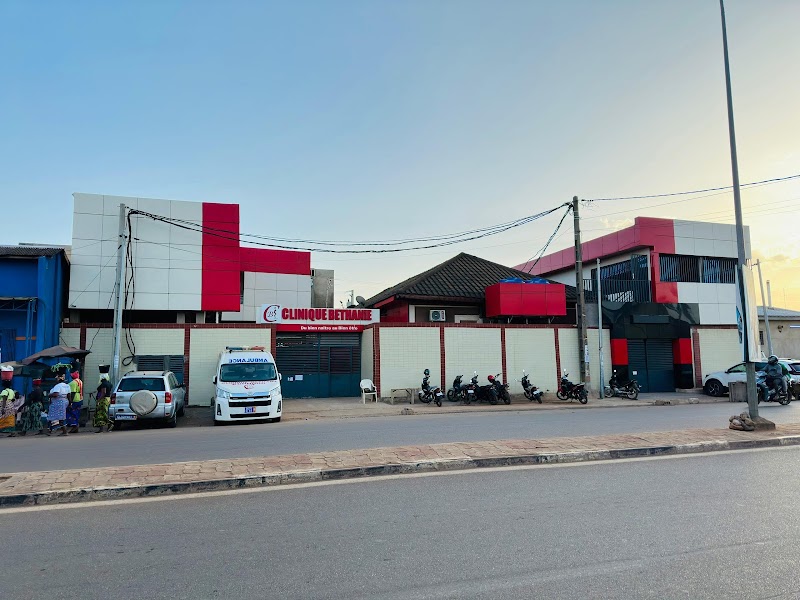 AZLasHpWGmC7YA1wcOZA2FXCodItg2zKcUAZFcHNfiYOSQQjOXhrrXNFxnbMSQ6V5OUlmqG3qbsoxvIFKeNmMOmowRclxQHVyXmArruTkTAbjACQQ1Y_D0wYIsLCgl6JC9E4eAnP4LWqSwnvXzPye4854xcEaMPmIUKGavnYsyb5ir4E2QQ8wCJWJtM2C74osc4XENJsbrXVJsX3GexURllxSzDrHhbEbVtzkDJNGyBxqZ1Ircg5WoOE9L_D5C6H88KYVdGgYX8UcFiI_ZFQ7xuxeO9O38pdkMl15HgNQSgTN7qXNQ_0