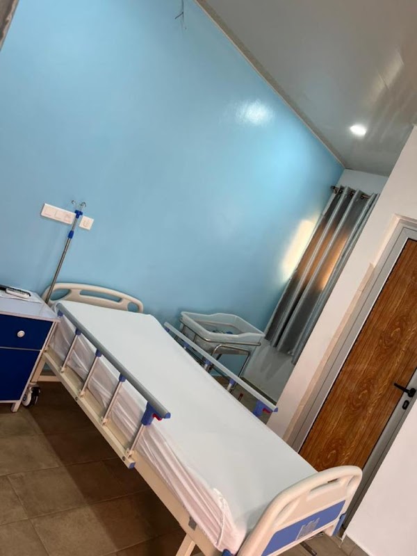 AZLasHqkIcV88Jk8CPi82pZ3c_XyhkEgurIvBPUvR47lxhJSGbEEFwXPrhpB5FEQH1szbPSWGGv1e4NwJ1lO3oJ3VfeuxBWO7RDFkpk6JdtuwMUf-ZY8k6lWkXB4m18TgXv9p2ZUEfNhjIhY-NL-ijupbdu5QX1HNkj-c8S8YpwsUGJfW_TYIyYNzZ0vD2H6VHsoEQY7xjDilA9P3t0cA3SPvTTwATe7G9hKI0wWmdwoF10I-TnbvTpyEwq7jCE7pcXdhdVITCjOa3llXD42umnQdhgJkpsV102EhmQjGi7WRr139A_2