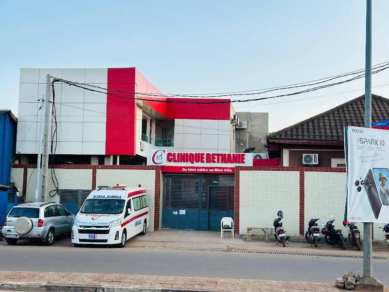 AZLasHoCkVjk64ZHRC_sT9jbi_MF_FNSn3C0WP2ywnv3E1v0swjmPzk0FbJxLz9Zc6H9fpemwOVgT1TmDA0gENpQy_0o0UnkQqEyb352I7dBDgvMnUwZroDsGtSOu-jJRVAdiXOrCMIPPiicRBgIfC8Zh5Nvo5r5lMreowKZs1AihO0ifcn3XPXBcqBj94xZRnxJBW9N2vNeTBFSgsnGUgriJziO_IbvrKSAAPStIQtbk0qFjy5uNgDfudh-WRzpq7yRIJGhWROXAa14dtbJ3eFvEOlX4vLTjgg6fxTAxA0yJP7W_A_1