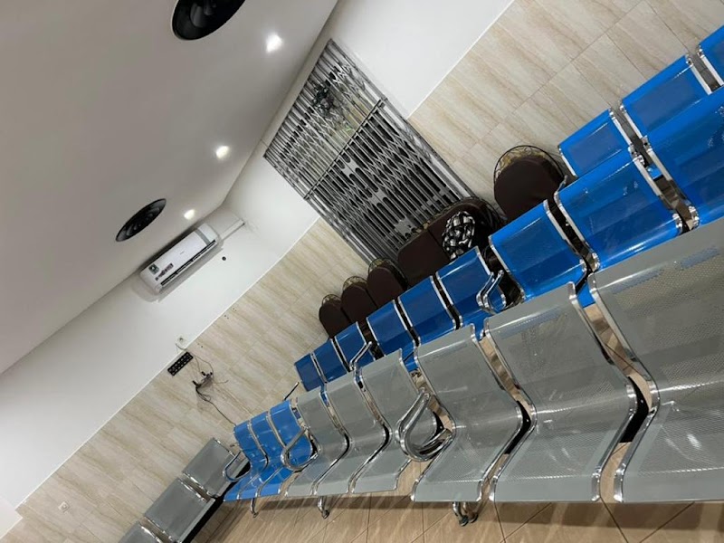 AZLasHprLmHjRV6SsPw1AX68LGNSISVqRXzqLbABn2v_NY6gT7EMJ6mE3a5UzEfbhj9SbtVVz3slVCWMi8EbSJuZ0TiQcOJQCb9jjx5BniUsa3T-pbjgkDu32GIyGrHM9gEqzwmPdh3YYwJqv8NyygT7L_SQENsbkGddtVRzRVcbtVX5A6ra9yp3I3x5XptGeROmkC38MOf4d8wpJ6O5VLNL6_gzvrSKmTKh1LWvDxkaQIe36Oi0loiJsP8_XWeUOXmTEX9mExY3r6RRuHSdOjir3lI96ZkA9DzwuDJSuTKGOmkZ2A_3