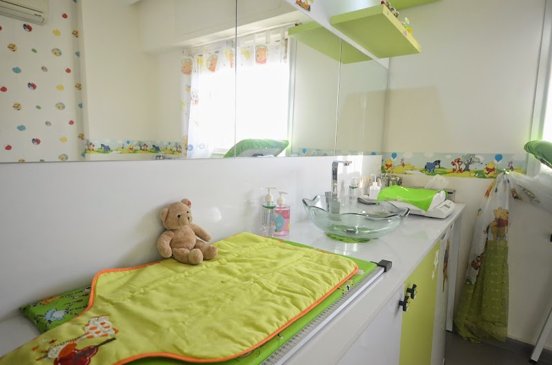 AU_ZVEH2PwmkIJID-lwqWPSM4CZXE-DBhSoH5XjAxlypdnOBoTpiiulY3gPs0nUXaBVTZPxrRcKQ0_EArrLnRNa1FYaXZBei835_UI07DcTFZeJ73zieQLduzbVx0Xf-WNBXdyQKy5BW7ownbct-l5VEQHfcJ4qkxv2FfOzMuQgiT10ppZH3WihybxD18xMgl9pKtdnxQYiNT9gZAkWBzeUcL3-eRS5-teJkWxsUlOFANmDD84r23EgZ2Ev0LutvCtxBCLGDqZC3Vy8bQA-lTaHKXwao9EtpBNjCOxap-YBKhpo2WQ_2