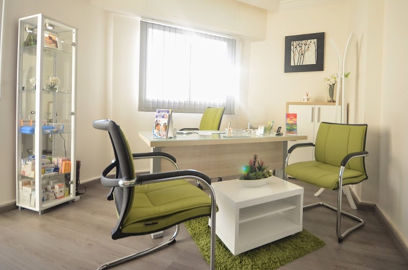 AU_ZVEG21yMPU13CbwOn_-3SIjFIpGy3gJqrRh6eqduJ9NZxgLzOtNeB9vX329lQhJ7G-LVWz4Q9vQwIK8Bh5Wluzb2KVK4faJvFysVHSctrIztklYQqkAblcT5hUZ0mM9gDWNQ3ZNTm9gzAJd_UU7OLm_VSEHrVoSZ9CU31yckx1Lsd1MbpjDQv-T0gmQZto-7iR_X2TmYq7eEyAJ8p0qk2Aio2qopMx1Y32QaFSexcC8K90wciR0rvzLomUCvZDf17sKVGZwnruSdry7DVF9VtE912xD3SC64HNMi-SYEh1smM7A_4