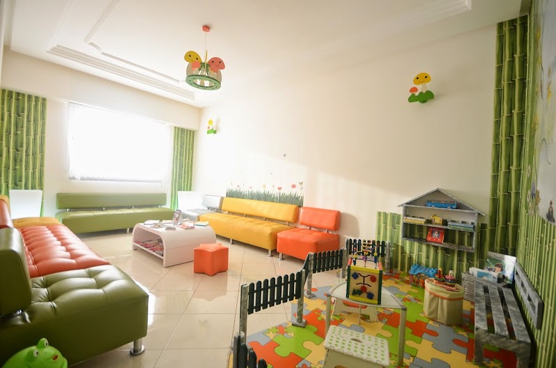 AU_ZVEG5GpfCxF7eI9UGfrEkp1_HX1PaR9aODXyj7aHIrxIkibKS5t-b51ra1sNb1R6wqXcZ8HoWeaNtdUoLh96fRnXfjQVzSGyKmzIwxmIhKjkEJgyN1qcHGi2V3c7XKw5Zto2y5AJPgX7ItyW_9vyTy3xp6XPdluTebtuWNYjJJWKtYACSYb2c8IMy42pOIinI6KgNlKNt8oAnFqtFbPeEDaDjNCYkpA4j7jbL3wEDUKmgkkczSGWfaYYK_ns1VU1LN5RjmHRgzKU2gt6yH0VBkRHsJZv0zI4GFpL5fBGUdjNkwg_1