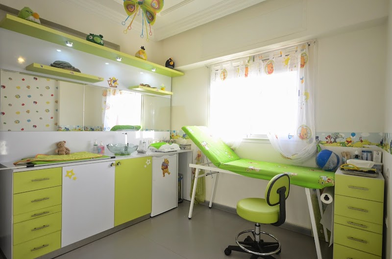 AU_ZVEFGD1lnnC0nEZ9gbF12cuPTrTFyghENHoUrkHqIQozcPwYkhwUAfaZbh1AMtJBYRCubj_iO-PvULjWA_eiPcVuSHj9jcNzjXn8zF2dxZcUB4EyckYFSkLdJT1bPnJOyP6qKA0d_Sa9BGwR5ihDzuoItGkeyM17bVce-0fy_4Dwsza237-64f2BHm0udwRqVXU5xyYKg8pqZlygGw9Wd6AOEKHBlHWUT1EeHWRPIen4f021iWOSI2fE0EWEYFWs5jdqE7AMUAxqxNhEoXdhdEiQdmkWRvOmFY94-VwG26XhLDA_3