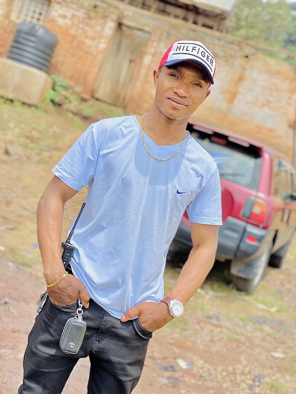 ATCDNfWyRMrj3etWXCw9DBvuGalu_1tq9l2u68ntGYTA-bFUAtEjYR1I6ixGhy4a8Bu_vwXcJ4oqHnVAUXFG_mkRaxgeN6Gdpw1FNGlYXNRLij9XKoIIitV_Iw6nQziVAAzNhyIdXL0mc8KReleisfFZQPm5oiQSJ2eg0qIuWxRNJzHjhrRtX1qbNcGjHtfPdque7I0iezv6lxBu0qeHMVaIbidVliHONXqN04etdhPoSyx7F2uKGWBzkNk_FBRyieFYZp01X3ZeCWIhQiC1r4FXkA_b1yzEtRwYGQYC9OXltvwrO5ewjT1UfdfT9VY2gEkm9rAbJpDEaMx2-qGOqwrMnrJB4JOTEwvvvEuSkAYS_y9Lx-pV4JGmCYqrA_h66iLqDgMnC_YvPcZVeUxlOpcYCzgJ8DwVezFbuCCxkjt7Y1yzTfA_3