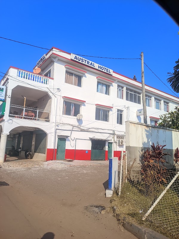 ATCDNfUuv2hZl1z_qXS9JWQ5PX0EM_RMdtGelUxsIThIIN_vf42kIqUkmkVZyOH7ECq-1QLNIzsedpZL-bbAhEONHogmPXxE527Fe6sfm05Hx8mORhwNdd18m_jCKvFxERNL4DOtf2PbjXg8esGTT_6cAm0tPVblmVBv69-dX9NDcOUY5MylPLM9lxCHpOHUfNhmkjfdYWXW4ijCqQdw8He3mLBVwYjoX5Strhoo6m2-9CrdmsITRx5-iefS0AcmYX2I4XUeDW3kCsOtXlhapX2qycIhEYx8wy6GnCo0jLaqC9dT9vOtaLVFeFEiTOfP70HMgxtZ_tmq7Y6q6gMXfGixwPCS2oMmSZL8yIt8nx3X8XQkV5EyAzWFc045-dS1p9P-g0uYTTzOT6RJhNi02iBIuXDAhMGC7Vj2i2e0Xf01PTakXq_gCUfPcWAvRnVeeNPl_1