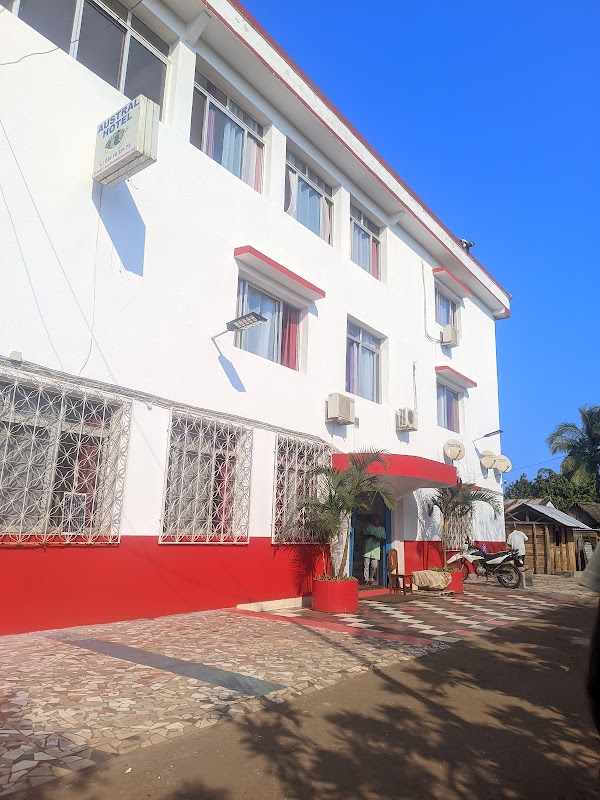 ATCDNfUDZJ9YUt63KCvAwKjeGH2j7fwMhDz33INyrH-eCTevj1b9SKW0vdGgYqzFJnQkW_BHoS2HShRf8eDkx3-iHpICjrKQtvwPNw-CcOM1332losQZeKe14nOrXvzDbZ6I195xs_ysZc1-w7JAmzdsKHmK-hsItr6A0-GwE6pACNm9Duf2gDhbyEzCCfALLHnU9AI7o922Rtr40UrAY5_xMrIZVojIpha95EGiwDG_IHlaMgYfsYEq9bC7qfoPkEj4Kp2FeivCiBx02SCpknQGo6NRNUPLyAcFhJYojEwp2StMzJRi3b4-CVd1gXwh3MjnyFurKxkUjm2evINh7vJul7-D9EhAkYC2V_6FSpzVeouPT39_AlCcOD23G4XcMaq4cjkX9PzMN4GUNYrTZWYdRDPx852-T29-l5xwyaIgC940zPtwFjQAtN_sCMWK0A_4