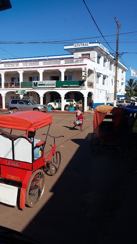 ATCDNfWsBv4llaysykrsoVt84RqbSxqIvWKDXFjCYXhdgwRxh3kAwXX8cuZdk1pLDOtvxK9bl1U8F-iqqn9B_O01Y-XKQRXBMsbcQzXRhro0FKo1gf7wOqHouWMAyCYhuQ1mUTQ-pqOO1KRlUdH8LF3zes5YW831UxVpdSGXL4oHRFStkoaJGPy0cBzvxqsuen-fyRpZ2h1d2Chgd_OwL8ByNOMx14VM8DgoCuGGGRHYnqjYCPI6bEcPU3goZZYEuuPHEoo8jNqJKgQe6sr4s4hhl50sHtILfv5GsVdY15VIKd0iGmNQkJL53HzY1SapnW7MYO0hS1btrMGw-Tj9PMRxpCz7-7pAbF31LYae_VcE-NwpWAYt8WzTDTx7JW8kWRElzjHjfw3K5ernBbbsSUjFjLKZHKofgFP0AvkcgnDKz3XMHEg_2