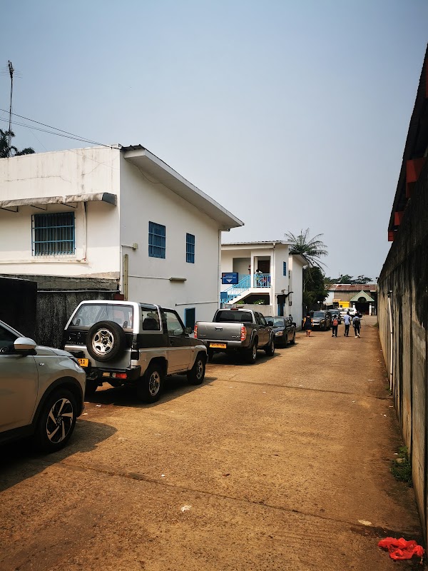 AZLasHoKSId8c44sxFkNPw6QSHwL4_eW05mX_AKSGdUL-mrJtmxI4bJd_s4VYdsgHQx2WtwGfIywyzNIYalS20AXNF9HgHsCLo14Gp9VWhwrWYR-i88fF2hZluk1V_Ylnk055zI0Pol0XpvGm8-iaJL4UKVpcIiHZhrfQFc7veywxDJpyIYK4up0jHis1zl6RsZNeKlrBx_jSbunWbG5FdLU99IhkowuyzrQ4qeHRDmd38RUFoLE8jbDbT7fgyB82sZyuz0iOdFDBXjgowl0JaE5kq-57JzaVISofVTBqWa663UBZ7L2PzfdUw_7ZJkxomwFVIYsUiPelOFJZR6G0s-5Emxi-2IyMiOcjlWGuFzA_4qIKb-0bhCb88n5T1Pxq3HhVX3vvHWsp4RKnJ75kkQtRnUINZTM8GMNW8RXmqVOxjQPKw_2