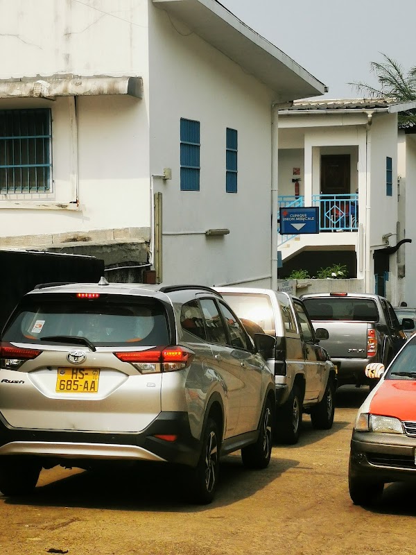 AZLasHoa0Vi-CQIvQWHwsKh5WdATAb_plh3yVSVVGKBzbHlkupmx97BNCvsWio20VmD8YR_Bao3GqkaE98Svspt7znLeGO5czpDV1gv9rh5TRZ1D0ldmtC9-c5j7p36sjnQikKul0DOmiP3yVJqZNA3t6qAIVQWlvR-k0tiMsWcXz7_9J8HMsprFwJjKawk570LyzJtJvVjOWNGI7ozwSBK5sRzIEKfS4IxVBJ5oZUVJf3xwUkvxDqG7kUKNwdMV1_X2Qh1i02BNJq1NZ9W6CotJHVA-GY1nipg3V5aO7qFrW4lv71lhfJBwpmOXZyYZkmXaGoPkn-qhP8T3GfE42wvT66sGQnl0tQAF-op9bWFcZX_IKKLZCWjWSjOgW06ApOBuoV-x3Tj1yzhGI1_TKzRITv11A7W43vHM58JaKqXHqmYDlzyi_1