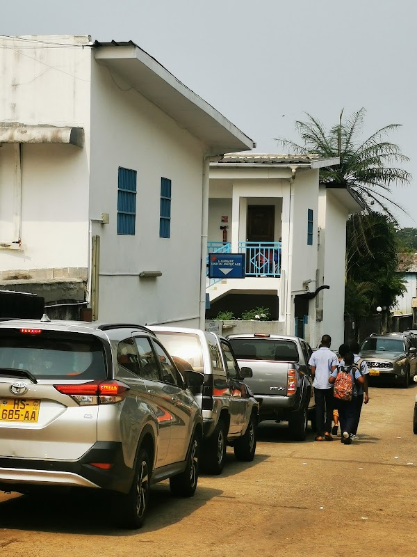 AZLasHpMekgDrNPDqkPjoH9Agrs2ZgfPnc9CvbGlChD5sYS30OfKNo32KSzD9KH4lu2c2hgK4guWMr7hvDL-FnEcYhJTusI1av1rsA7NvdRxbj9gzrXDSRIc86f8eNeBTzzDHJWnGj6iZLXyME0WbSiRkiyLz-Txi8dAYEdp1YrPeBrTZYQ3O8fed2NzdkHWYdw9Cdj1iFApsGPje0uJcYRlb8FBjXT5cnob4eHfw5AKOS8PkFhK4OTH5dxPsXy3hHmZQDEnGw1QVf3F6-1f-crZAwaMiM4P-xMd2pEOh2WWmUZ67oQRFegTFvCEamov8DpujGgUvRqqqT1K1gMKhHrsiFVimcMdi9lYmomrmQtvMJ_fno04EgG6RJjUcl2q_s7R0Vj6S4LjrXA7ItD1Kk9HUGqKJcGcTAR-a03OGJ3MuWA8-hlC_3