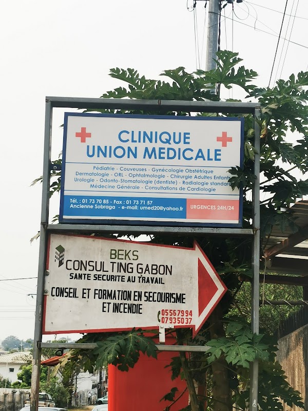 AZLasHq-38u41s4kssK_fmzYqRntaCshtePQOq7pFe-2U9lvlqNDmGgMLnYYTTCLx-uFTYghRqFY2M3cggoOiLLpLIIM0VnYAQ5-g0wVsLmpRiMEzQ-Pvfdtt_vOsuddPNX_XBziYnKyzojT_FQRa0TQ82WPEkqvV3ysvptoZTzSwplBHFIQJwJKRcV9WkXl9pCJXtSMeC5dKwZ_6vznhWkQAHbJN1-HR-7doQGH6F_UzYr-5MiF-WOGxGlkasUT4RjXEbiP8oAHeJk6cwXrhw3c5y8l-d-n1NWVqG5iZI3EcxioXHkFFIhuHbsLQpO5BC685SFP_o53-OPmr9hGvmvBfP5BEyuMv_UhoMF6w-etnbAb_H3aaVOgCHg7vx5IZ7kXKQEejfm1JjNL1bO1JF9s6-LD2WELHBD7pMLauhl71qSO4qk_0