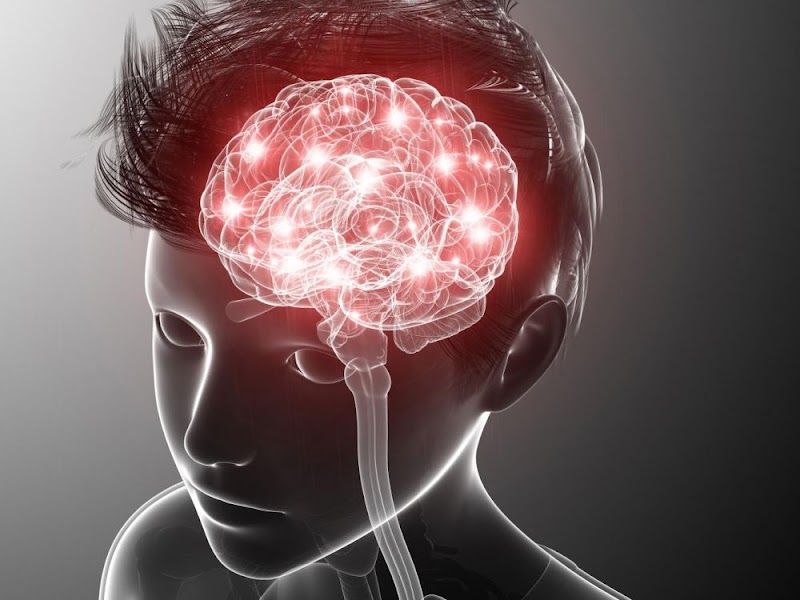 AZLasHqEEYHxHxw89nik_h0qrOF65uDxZ0o3NAmVPuxiDtqNiwdYODPvhY7SOOktdxvclmkqN4NDL1dKxCujCwlYCxWpHfSV0bJFb8oiLKhMWxMmlIT-kztQ8OA2XMtGl1EKwD1E12t-lqEVUKwKPkosP9GoYTXgFppwU-xscJGRD3XXQbIUu--waaSPOZKe5Tn1Rz3jTB_dpetAlcdOhJvTr3mzQKMlmTGu4v9v-ytgnqPonBSYtMKKAFbrC-wUKTCvakKd64yl0yN-C2RYYWpRs97ACMQuFOIffbwV2crDa1QzHb2cUm8LlnVg1oN3KGB5mQEns9quEc3GuhJYlEg2NHr_jJ8oH_Wl1ziPjmtQXAjEOrKZOWS_UiVfIiEP9jEa-5MRZywmKb2QrPffMy3TkEQ2pCYWmnRlnQX1Qi5_2Rg_0