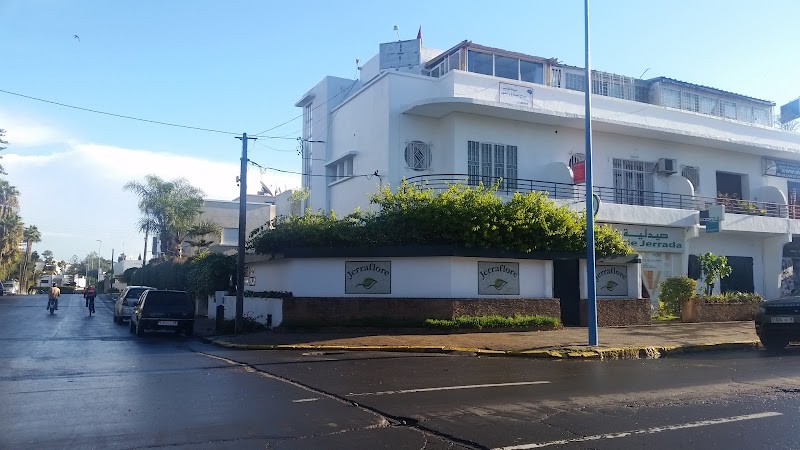 ATCDNfX02EQLFYIFiW6YiiMNWFd4wELLk2SjQfF_TwvKkpkXxKLN6dcQY882bAboqnJPqZO63ejddFbAHIryGT3mjicMwR-s92UMFtDEw2r9QLwo1fDeqPd10sw0kCAZnxsO2POTeGQ2_HN2d1e3H2FkazW7qesFSQullbKMU5yKvgVwqUbMvry9YtDyov_wEyb3B1GHFTyL_94MesJFcRGx60Ts1xl6XxAHGZbsPTYsA5a6pqTtA0GezeNAHUrw30-yEWv8mQETyynHw8ICNkPMAALdXzfzM6LzGLky9lGg3MP9OH3QpASAFrqU8NBzFCFEZK1nr49cBBVIPEQ2G7OpucylZnjMImUnb-OumTpP6PzWN8TbmZKPYaRxPByZmIISchyhTf3ZDytDiLGkw04SAjGjNFdPc9F2U3YjKV7k07U_1