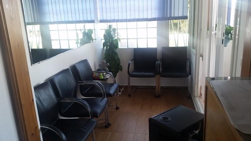 ATCDNfVZKG0KrglCbWcXAtydej-DTuVP6q8oZGXy7jUfFBPkfOkYRryIxPJdo6Y2LB0_fceshGLWglO0DdatGnT5gLiNw2gv7deZ7REu7We4kxYJt-PriGXK3OPLmMh8aNrfZAB60wzhvYXu6wx5d2mDZ1GHOBHByRkqP6b6Xx0gjDiCumYkNK2L0q9lQBp7nsm7wMR9h5d7fjzoaJgghW6x_v82arMtJnJ-S4YM33YuCNib82CzolZ_5kGe-8IyJXvfYkB_G94FQB73ch4aRHpe13iDiyjiD8CkuaFZvz3Y2mNqwW8xJOAX3zk7U6ZHxsPJAdPj9VEp5UcqCdefCOk-GcpOK9BTVj_OqmiEhNxL3Ue-V7YbkkYsznfewBnvEjNXSGSmkOFaAUid2r9hgR7FkIL0Tvzcon9cE_j3igGacykvy1VP_3