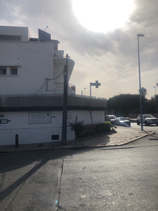 ATCDNfXcLuppkNfsuShB_ctgVmq548K3wWRTEiKduuGV7SXNtQXfu56zX36bxFK5DvW3w5J4phCf55eUATDWS6U7GoUN6JCNq2fxN84V_4kOM4s3gPXsmIL_arlqyzmxYlgfnRRSbsQw7dZY_ESzcdeotGsc5XNug2eW09ip2np1omX41wc9D9Tig9UGTlbhX4Fuxo2b5KzuJEBlFV5UnrpnM2eu1AH9pXczzfuo0yTDAIPzL_GYTirK7S4dlpIFZGm82b7hEe3PF9M5M3X6_f33ib9vP63Yb5QFFHXA3ZSAD4HvGT_qeljDLpy4CzjJEs10iBss1RVk6b4Q2TcFi8E3M0dlKcTUMsg6zpzoTlml2xEaQjxMpkKKoGyEhD8t85EKfOI9-OV3bg7JqYrVxocYGFOXXjJFm3asOEqovTX3PoikNzk_2