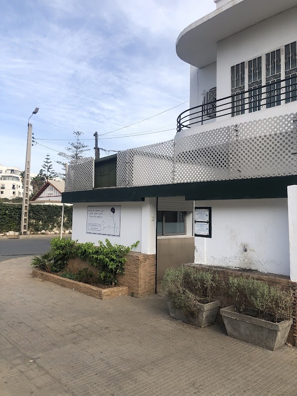 ATCDNfWxT5yWsO7_TSMzPUMoXTS54SsNssQudNx2y72R3n1P8PRVMANbWgiOL8FHDLeOfZBGNgPttvnMi6xd9ff64yaRefo2nwSTzo-jWuAIQqVIViuTol6iya3Mb5hE6atUg-OQkggY3lUdHc_KbXDDX9d85Y3cKeqaVov8Ud6zs5-aysXv3tlrAjDR5cBqtgTrX8QxcoJNYPp9zq-El_61kH0wU2eRR85T1K1lVEq95NPmBmZhyOdrdJoPpMlGQQv0FLmL1WflxjxqumaIP-AXbTibwTxwkZ0Yya660NgLu2fx9V1_BN8ZkqMP-ktbaSBwjNSEP8S8cRtLIzOzCBqUDpHulaOu32vH9DNE-0bU4eMklmx0wI34Cnrix53LrKBCS57uL1MFkGPPnEBYPGL7TzLRQeCr1S31g3gk7HseRKY_4