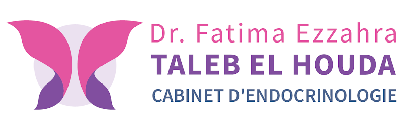 ATCDNfVRbWcMH75xNsTcFkm7VzGA7VlHmmSK61HzLn-Kt2VqldZ4M_FrGRUlTR5HnXn5p0j9VT7hnUIQVCVgnJjYIdssRfD8DGYPOKeHZdLg0giiBo9hwbJZ9HDbHJI2O0AKeYZizLrHaMlUvKY2glxIzsrBI4UQVgbFzUREMu3zJ89gdvdNA_XZ_J0SONj81Y5X-kYVtMpPIA2ju8FYQXB3vClGjXcjUmdO4aGSLtkKftcrgRV1y5SeOZbucSvojYhd43uE0JWCI95GL3ATMIOTj-h9LMehhQa3A9C9OX6HOMwrsw_1