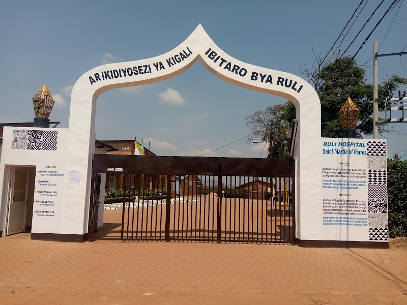 AU_ZVEE4ie_L66l4bgY7u_GXHuFND-L7-FY32b6UC5d1OMEcfX6K_2XiD1VSc8O4ofs8U3pZYsLsCQXKyQq3XdwaymgT99KneD8noHVgvR6VP7DNCacnpnzka7tr8kASkPHNmLwiEcxH-8ZKXEM7npRhtGWnlZVFexiKWJar7rQuAqFVXYDEjPMvdlTOZngOaD-lkDMwxh-1FIs_URKD4ySZsl0tNN_zlf_rjlIX3OHpSbkBmhy-lHeospzFlAlDd18JAkCZZZluV8ETWZL8OToZzb_LT_eYGyzmXk8g4Kh0ZEhx74qbPLOREcn0D4OX8nfsZASwwZvrkMmHxelj-UpTWe6uGOrFJajhJ7MhCOTYQaGA0VbvjXAPT1rkIE6vmSYnnY5mo9KDoKFS_0FVq57Qc6KKwft3GtEtnOZQUtgp3hP92OUU_3