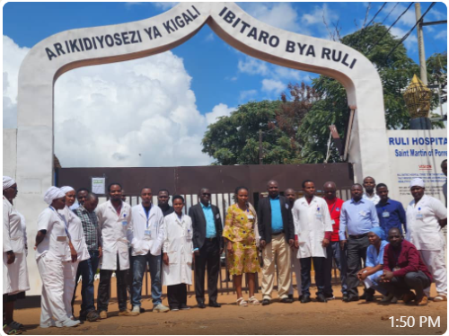 AU_ZVEHDAOta9QSWrdSY6ERFSR2aUE9ncyAUt0SnNxyLY4urHveIBfzZg_M1G40jlYBLNSEPic6Wwhrou4NXxohTT5AHbaWlj4tgy2kRL9oapap4sdka25vEyvVc-HUMAr6-Qb4ffn6avemnSbikz6zVeL4fPV2ZubSaSAcl7r3yi00qS56_pIsrxA_kT7Qwf4EvAA-Il-X6OoQaZn90VXUcVe55DCdfo2IfFfZ8rA6SkE9APwHy_GNNTTGRKT_10U_9NyMDOtCttc3dTKjq2ARUdbPmorSZO7tNugGjCM4vZdb66g_0