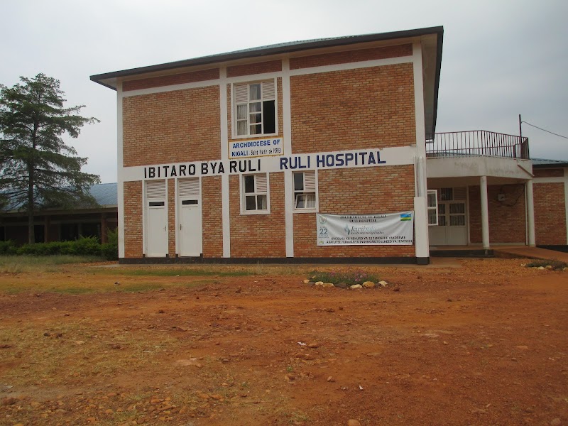 AU_ZVEFXmweY1psT4ghPcCHXBa5qYnow0JsvzFblL0kihvFBgUeW-Pivg8GAwMWJwTYDjVpWRoWjK3urUiY4zPC-Qx0l8Z2fjSoMLArMok-NjL8CLxya46QejP9auggp_-OFzE2Ipeq2c5k_d07HWdYO44Dj5RG-t_9KwF_rTB-c6wo-ewMhmcr8caMg7JY1S-bCTqMbjpYAL_7qAOl72D1k808YnM7XghICU-OYrsyaCvuRuXAOt1r99iHqkz2s8tkXjkw8lYPS4mm-Lsq1GtZr0dSDhP9p9zf0-CAV2zOwpOXoDprIJiS5ZPgcQC_0ao3UhJKE1ujriXKrPj3oRAI0OpBtuWhkqMF51_EoynG6vJiFnw_CYJjUvYirBYN98e_VwLt_vucOhJhltF6lrVJQFc6-kd5XcNAUDq_NUsc5Bc0WAx70_1