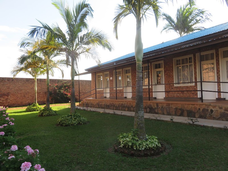 AU_ZVEFYqAb7kwtimNbWs_6nnT2z3Ziopz2ZgJ3sOxpfDx07hb-j-_7gPoTDmPGqgwkRbtQXYz9V0s5uZlXWzzqNDWew1hK7vVyD7Z_9wOSHNpQol04UG8MHheeTeM18VgV3f7QadWkmtzPv8zLdfvy9V4dIREbiqZLj7m7yrTL9JZfKVsDyIpxDggCdJEE1Yl1Sx8pXvMSukITf2VOn8xwHHyLJP5LOTev5dp9G_29edjlPk1a2GrS3_9N3b9UOQbiiwzeqmNJdDW6vrrqORerLUYaY1wLGZ4ole5n043-EzdB8bsqe2Zm9RsPIXrZKakW9OASQajdATXSSi4dwaKZToJhLSobu8tZkonhtH7eABlVP44c-MY2830xaYltkQdkc1UjCJ3nVxQSFcEU2MEkd9_oyLi0hBprvJjZl3BjtTtg0khnL_2