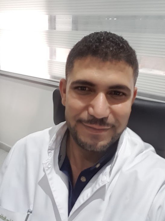 ATCDNfWvefJDJ-fKFXyRRlN3ZHuOXkKEwIXXd0esZjhzEkVEEDhmDe5rzEnO31OZtiBKE8ZDxivgLoIolKCj6zWVEtrgsDpKbQ55wZzPj_3uJiWcYbx4MXqOOEjKyeddl7fuquBsHm_kqIGzwZzbByl0naCu3g6vDxPtkvof6cB26GpMrE-cGDbglJd-Ktodan6yHfz_hN65UcLJkVi_F-5Qo2PHb7-dRYpAAMtaVuD5N3F5Qi3CEc8jIEpIAuwT8wP_T4jJ0LcrkzOiQI5fL6A3JHjPSGcaAgV-1abKqutsokPFDYWZGMYRIehD9EG-3iVO8mw_lZWUZldTP8S2Heny49UZNy83BmCy6iMjtSOUCIs4z6Mv01Ms5zavhOM73Rgxcinj82sQSrtI80yZP8895NlCP5MwMoRs9sjCqyYAe8HeY8uz_2