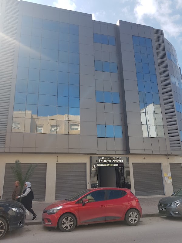 ATCDNfXecXzRj1eudiYMtpPSDUbgXJxugmTxJZKTuC9kNJWehTsa_ZKIN8o6MW9x3gKF7_Bbg2DD4x9qbOxbFl94IA_YdKvCK8EcKPqqV8mo8HwDYs0BZFgmuzOzQawm_ESdSDfDn-Cxfz94Utv0Xg_FaUfjow3J3ZH0gFOQJaFk0fbBCdMI3325DydzdlAQod4R87k80DQ4RCsnxUlARaCd_UWO3abxkRtyvzhWYljEUCRRi0OtWvxHvRB1RfhhRnjdUQ4WEpg4gKcoEjEYjRYokwo6K6I5NU7Wxac0-3wDA-lyfw_1