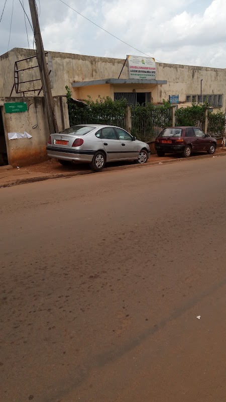 ATCDNfX-_xj9K2EoavgBY4S_KtQRtMqFCipmbdl7r3IsrDJpVoxZRQyoJhV1Ecd4OhAoC9mPn3bUQ3mKQECoqWp-6cD6laA9Pqfsihe8OOZ61Rmcct8nx4XRyZH5nDw2kM_rDvXnEocnbwNmwQoevwNUNrT_Hdt1iD8dvex-LD6ihgVerig1qpXygzf6nnyL92419l7ORrZ9KUycdt8vfl9oWn6EwAybWiMBGfZB2qbTerK6JPvr2jbV8AqHcWJlMbN0wq98MwHvqThqZWOcr9uAfQXkWdccCbWipMHB7AfG-AhDp_J7pn1umZhkK2r5MUNg13oLTsCt7o3xEENt862H9I-ku8Rvto-05pPw7RR76I5xuTZXs4LzqMEAiWAHp9JLkMGzp09kB0dIB_9BK8Kcp03oA194T1ktqWjsJCLpTsLQsw_0