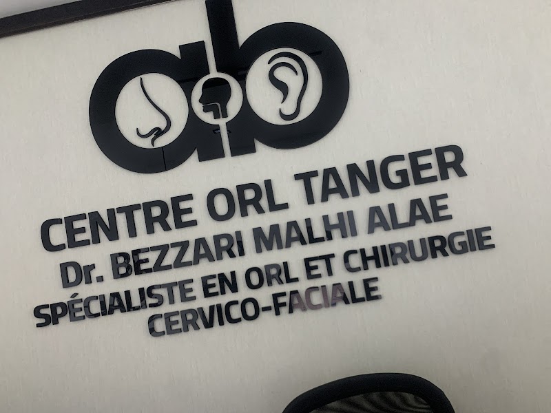 AU_ZVEENdTNYA7zZv9dOCVPcuIiqb9Z6-J6HID57R86-xDX3AjUq9LR0XHT-TQciX2BPIG9GGkt4M616Cohui6yyAELNuH2TtefzDGMelx7YhiwkOeHpvO3VT5sV86l_-58wh3u-UaxDBQsRi22NJYCnhibY2NRFyDdxmAAHqlUM6T507BpQex8KLZonduR3hxd2yWxdH4CKP1JnZn7TqmmsdWx-lN5o--uby6xTbtLmnnjEZRH51lXEwMNDT1JKBSR70gvNy0KndKISJr58qWh1q0e5_73SMEXEYxjFR6MAZyLC0_g3l4xKb6NduUzVvTa1VKGdeCJ7Mymn2loNXurMYiImZvaVvSkKDU8IRiBYp7tUbv3xoGaMOUMb2QzrqGwOZct47A3sZpPkgzLUaK5oPpNBCEgmQDPnh9lcNvr7DkSdL4MP2nf28EJptNUL9F5N_2