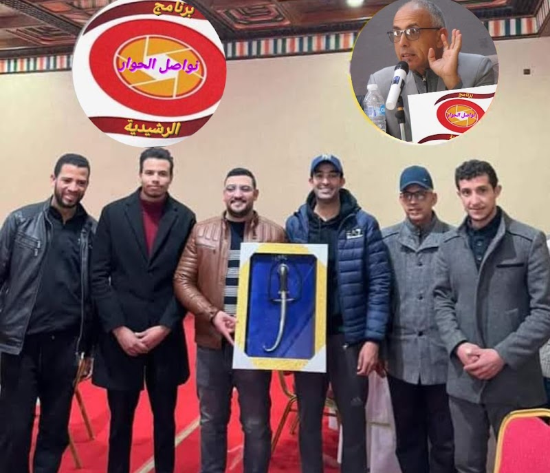 AU_ZVEGsSNJRmOHTWUasAgXn9c45-FxI9o2ldDfk-H31DM9sgS3AnXdZDmxy3Xf_dF29S3HzqOWueMWi4SDGeoNhr5Ej4VFIBM_gvOGl8_HBHKJ5tRWsftiVyf_QWSKtVdVqheTr9KTpMYk1VeIv2FcKkRFzfVYabc3OdeAAHvTen_AOISRWFXlVUEwS5Jz7wdhZG8imiELrHuusfu04hk5ginoEtLMPKyzV8PeWalVcmsGefslPmFD6KUwJ9MJ81nmzY9GP3uegg7W4TAhKASA71sA9bWgfj4MTv0YosvoerqS1tP2CSAJdua-EwT17CXTmTa6Efs80AfV-DAcSYc8R5c4OC5uYFKDgdOR6hzRssKOM5a8WgLJEb1K8AkXGaNUg_fyQrJ6FIbKNqIqiYiAO1EoRgrj_9ELFZlDkmlVQua5P3xVKoxwPi_Ra7tJnegHB_3