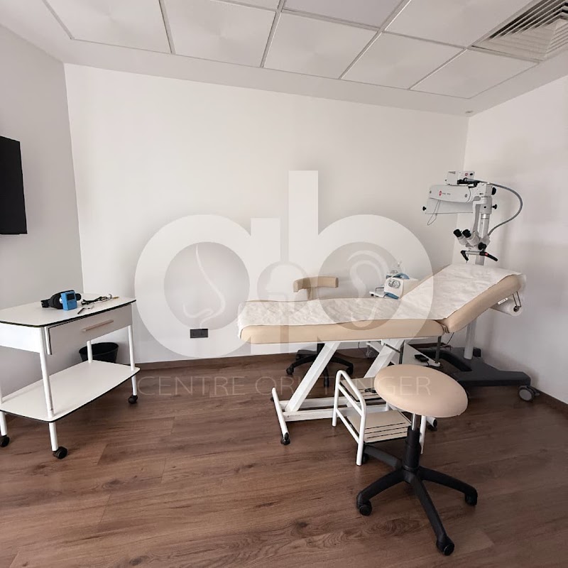 AU_ZVEFCGhTNAc-grY5qaSMJ5FPffAfELm4OS_Ui9CnRxZRja1px_yaMJt2Pdo9ihHwZaWu7hP2RjpdiSEcfzUdrcImNbUtwnwELCJnaxw3xOMSjR44qQ60tMIW2nhdLYw0xIto6ZxPR56r-4-zKvytRJC24CpU3dVsSE_9zgTHmcw2EjJRsesnNrbpaUUJlDzwKO6MAU47yPjRHpjvw5X8R3BTqo53MPF5e0LRXgOrUaA_Ta7sAcW8Fyfamc6yKepM5xgvFoUf_s6-hnMTANTBEUAz60c8vhGgjfFnxlChSl2ierA_1