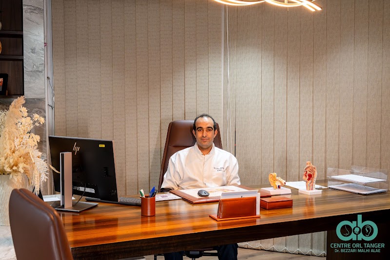 AU_ZVEGlhpJtylJOJpIosmQ07fcOjQQKLFjnhWLDQLt7GtN3109iFUIZU4tkZNNSUvYUhqA8QVuJVCPZON0s9N_4lXtEjPbiU_wdCufWVlBaSYQhXEEmoiWG9ax-WlZShD39fsYkgZHFgca8TA2aXF4nE0bG2lQ9HrZAeFU90BBvQqE9UqYpzKdcPBekRlE5LJVcFoNFM2sQP_nQcs9zANsDN-Jh4hks6nwBspPA8hhdnSnz4zQnxCQm81Ge8GAqCxC5wY2GAW7eWyWpzKfWMlkkQYc6mg8BVkEMdT5NOOeZQxqUEw_0