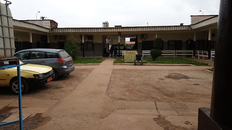 ATCDNfXvBURK212_L5aV_201pKrqC2rHanv-YU5FnJ7J0YUPyr5XEhkYzldCVtq_3jgMi-2NIlQdR5tnabsr-hMjV4pvQ71-laq5YdZqsTgsbDcQ-f9TANsTm-e4iF8P6Jm8fqRk464TaaN9Du30DH9hXfq-bVsBK67hOKOxsmOjiSW7AhAmdGNOPT1s2c75809TA_e14OU81fa9Yc5aoGJivPnBgZC3v3s_cIEEKasrrntOJRtuK7O8vItzAuYw2-GObHx4-BWsnESbUoDUhmVUptnrK3xApYCy1IR3HCtcwbJn2yB-30-qwfXCenYSVaf23zv9v3KKYwl8Z8HJuPVgPf_ADa7iWpkr0XYqbQDw5wjnwfSXfDxtIK2JMswcuo8uhyt7beoEbNKIMCKuet_xZEosmgTEQIIRrpNpOku0q3SJC_QS_4