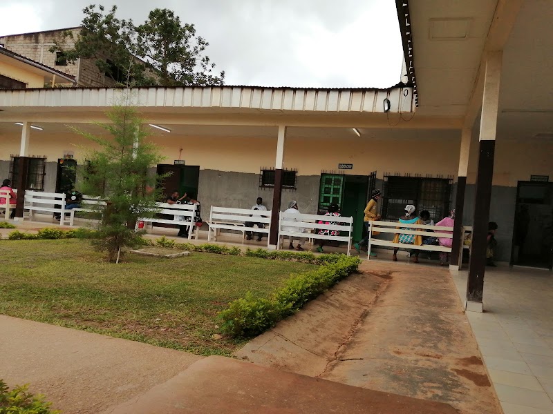 ATCDNfWWqEkIuBYs2hZujxiPqsZMiFqnyOit94kxhM-ablOau3QMYfG8SmZXDRG6jAD9tyBlHH3eYlsuFxyOoMNckOsCXnzFZwDzf5DvC9IBe7t1mGmw9ww5eF8bZQSZoNUqH9z_3gE_owUDx6dqvfYgz7uLTJ0YfLuKHUGTNPfTTu32bGpUwPTYegFQbBsnNFzc-02IU7If753Y9yeSnANffWxRQWEu_HA7aC4QRhar4Kd1WauRQjwMFCJ2pf7IgWkU83qFk9eNk53hr6o1vS4u-JVvo3hRypdNQTWOdOepx4Fu73dMS6e3VrisyKIvD4CMqpyOJgF1Kn34b8JSSrkOiUvBdroq85nzvQvDJ3DITEjAVpMZGS20MSsW_JmnvRVxCpFYrz8xsn1vg3XlD5b_oe8fYmi4bNVqFuiogBEIwIHI9w_3