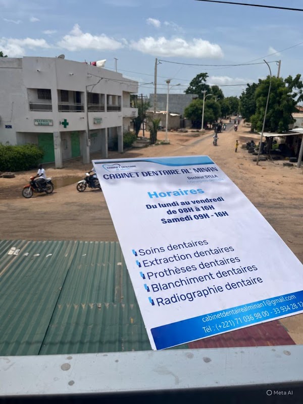 ATCDNfXT4DJV7i-OA_EbuqrsUt6smJO1ayxKo_14ZF6j5ZOg_Ox7YtFHCDR-rUkQmg0G2KPtYH255VC-QoyPjzoHtS0msIO4r_zrOFv3V-G9_UXzI77d7lcfs_bHah5TiicnfAT_bXtl4QWx2oeZZ_swodBuG49KJFS_vos4Nqs-3jLt7mHuQvFvJx3TAdTRz65gbPeNr2QrMxy0bpxhZixLi98WvHHEubaRF1fXyzH2TKbqeKguCTVyHWpkQgKP1_hYixFyk96tgusLGheHQ5XThWb40Kd523nHai3ysrHQcb2RZeOUS0RDlfgokmrIbFfsH5VNpOXSATZVFpYc5RHy6FmvDsfxTL1qeVTnqY8jMTrEykrEl2BZdkQ_NcX2gg6AT4LuKkfmB5KPomPBOkIUMIaD-3DWKjikvIARP6ay3_sMSGqo8QYnWZncynEiZQ_1