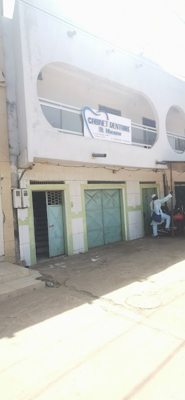 ATCDNfUdGI-USSrXtxD5X-4u77IMgXMrTgJQyF8TzSVyOQtSYQk-60nxqQ9H-j670wH1EgBFrc2KVlIIzOug4BNjGDhXyqJOR1X8ey9cBjuIdICD2HakqB6EbJSVXhBxWPBbugRgv2W7xFGPrqX6l8x4pNxdIZmqQNAd2JXUFO2wOyhw9mGuGuoTdH35gCGquSs-VgvmrWO-p7q3Jx7_ARTI4QNzlTWOKEk61CZlrG--FOwEQu7TtXlbXxL-MvTVWxZdsAr7sbAxGy_d0aTCfGe69mdF2Y9BATJ7FyozJRW0VC_KqoKZ72bIoTAZDyNYASfxlzPwuuLP4QOpLJN9iWYJkIRZmK26jwesgJZf7RhScX_XwZaN6Ptr848GzLrA4kDZ0V-KQQL0FTDLyTpcZ-o1yZTCqIBHmVICdK8BQkjcjqYHqRwANR1chUvpInNNQhEg_0