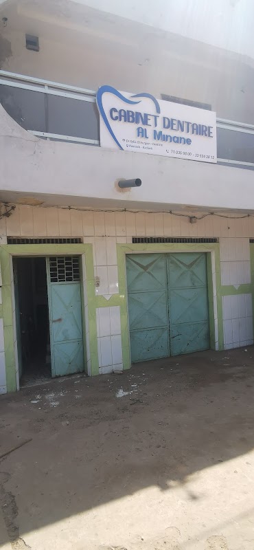 ATCDNfWjF1U5CPRomNPXk9NdU970JfgtKMp3jQGH0hRSIPbEaL6Ab9XO8nT3WMvUYZIj8uymKK7be_6Mlb9x7Cu_gJfB1td8iDuBxfq5JyZYhdNKkYK7eLeBej7YsKbi_3xckqX6HRaSWJo39ni4Iz-njFQhQZtfxI7jjEipWXZm0QBLs5BTg-S_l2-KSssI5nCRBkWcNK6ZeMyMZaG2eLKXbZHLr1J4JQO2gt8PdKrp-YovS41TFaTLgpvvDdYiv7R461O9IDlXT6FqzRtedvqGB0OzQDNMCZA-YCHCLV4ABSGLKh13_4qttSRLM7-m9fBpXKbFZ0SOv7Qx5TZOaWXjDVcLTTpoE9ZendW0lgvjxOiOxLrHKYb2Z3aCpae0_fORXx-Mfns-fk5S3mGVU5Fp8oOD-d3wq6k9nJbSF8A0tH81RO_Fhy1iLCGk8_scYPbl_2