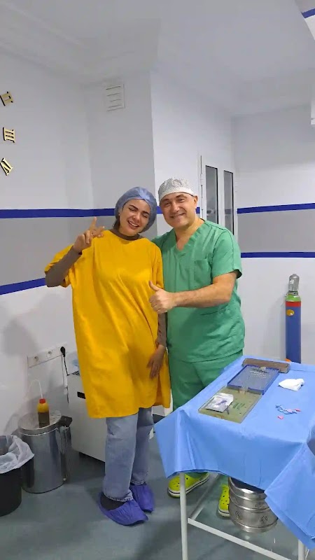 ATCDNfWoF6Z7Z7syDm4EkEVKqFxO68EQaLAXX3TKI3M6ILjPeMZNoj7ggTwBxDfg5IFSi1-a0dPkjbBwryQLO0zWMmNwWKSFKD0QLjbDdOvs9MleHt9de_T7AP56GXdPGUfWjhezw2Mhw1l2jzRL-U3PNAY2UWvlImsCv5zAY5vAuVsbyFCxSgP7yGc9y1r_BFZK8I2qIhzeY-hCcQegLsqehMDHbMpaf0LqdZLr3OSPFb8Jt7TuMs-SXhKqlaen1HMjj41a_C6x-zKZa5TVOumH7XzxAw-rzI6V3N3eeiuBj6ZXTl6XSBCQ3eX-5uOUxoP2354_8E_NI5KUqWnM8OMP4lDDvuHSg1tKyxUkSuHEsAQQc6HwKNeMrskr8hB1H0hkwON_PeMP5xG8k0SGOsjcqRCO1RjGpekpzLvjB2vFG_wy_Ulu_2