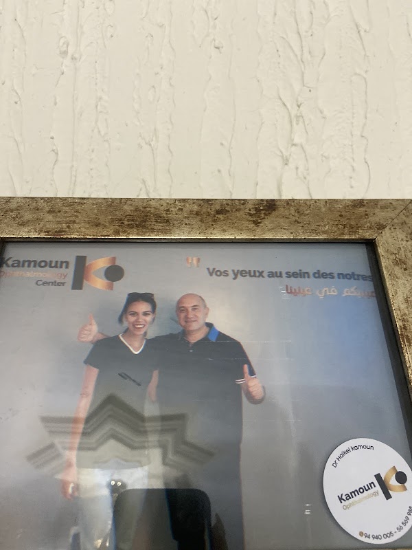 ATCDNfW6ozACNBzScGiV3pasP7v8W2f3MF2IzlHj2eyX_qP97L-KaV4FbRMNzorQRAWyKfX05wfRWtXpTPquELlwiucTzJkX8lg19enxsyYe01ejduzHhWMKlrxu_POWTEzCTPYik9yZJMsSzKg5npGDngLU71ZQQnN_adTdG9XqnvKmdFNpeRTzmBEYhKoCcSOoEsdCD58FtZPetKofZ9LxC6LByvGxxluIG00cRj2rvl9ShRRsyVLP9z3hnmcziUtiHMslYTw1s0qrsGc0ZmHklaxj6ar1q1X5xEBE5vN0r95c2qEF-navuHIAqXIXXdTWVUuNYr5im9-7Z__vfIclLxZUFreerlDXvNFP3vcO1MPOiGH8OHrfs5Pulh_Rj3hlKwUiHAMu8Oxk4hADNESVJRw3Cb0sDyNw3tIHzlfwzXcFGTQe0B0rwldMb-_yPGUS_3