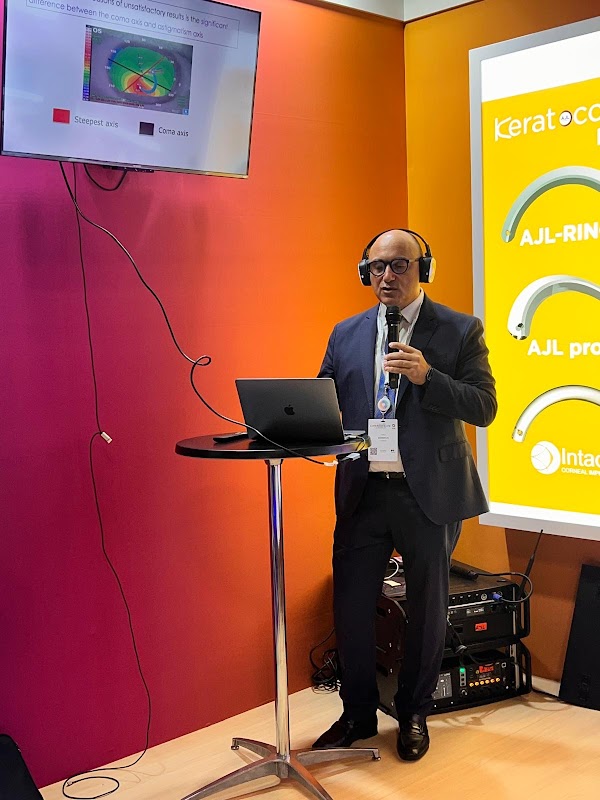 ATCDNfVYZK8bQpL5ybMtbfT0_U5mz0Zn-0SodegHRpqRQncFBuHye7Razw-jTWIXW5bruPQAk8cEz7_Nb_rnoLJgauS-FQA3CZzvF_qKxCYUqE8vyivaOeJFrGTErXFsoqFfW5IYmsCXLZ_WVUlqAlT5bzY3xlRlQT20rUlqP81PEdd9bgzHJS3d5WjsKcPuX_vM8M09VxcYoFxi7lDCYKfLMsxYMlO0qxLBlk25KmncgQ8SSmgOqZuTSH8bQoQOpiXciRpayy8AQgPO0ywzi7Q2aL6NM7GaHDWFNqpNOSy_8DIjuw_0