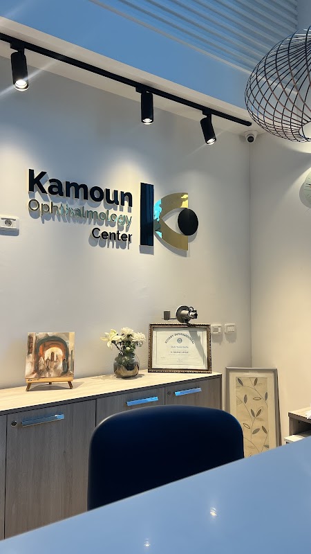 ATCDNfVqGKoK6EfNEGNWJDG8arMilKSOHmOzmzSNeAMP1giVqEfUus8BYvyBCyXOnVAtMHLA1CocdhEyKO3wQ_t8w_I1ltNgDTdpUqSp9RQQPlfXMBpbl_MepU_XCwoiX6goH06EkE0e2Fok8XuwHLKj8V-nmobvYfExg_kBjY4cYGh9tyYuza3LBkEHJ_u4nhDtti81cU5TterFN54zUGj4iWedCJbjbRkrJTSZNVeI_tvk6uYb_XctUblDqtvwgi8G1rhLE-oTwUJB7EVnXxs8Sg9Dj_2W_RPmXUMv78jT-WKByRIMXonRnp3cNvtxcUeqbnVt001nybLhEHyxj9ZIcpp0uQ9Xhrks7T92D2ROuwZPZKbeRHpyB3_aQmkm7TnF3X1l95iqnR_L03sWiak-CIJw2rZGbU3sTc2uMiB5VqM_1